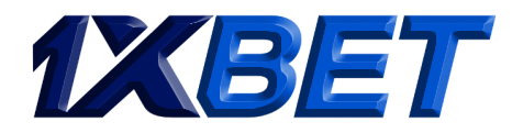 1xbet-review-th.net